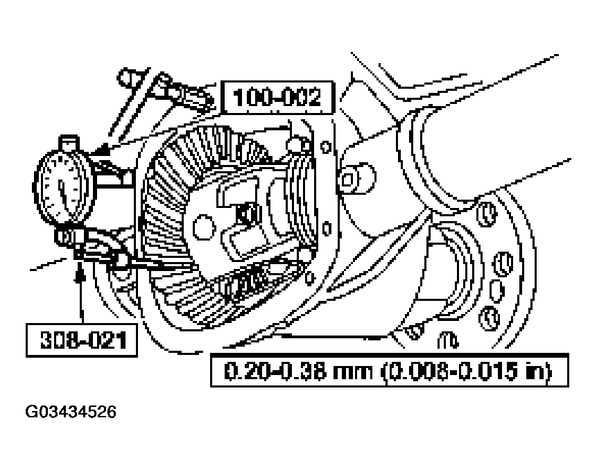 G03434526