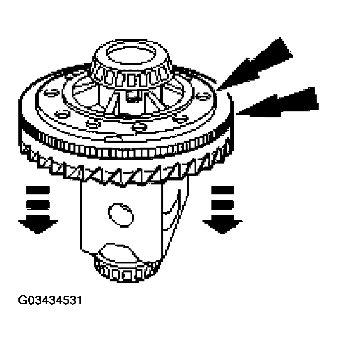 G03434531