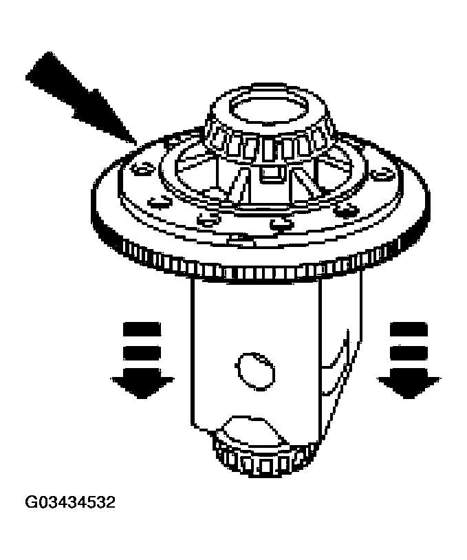 G03434532