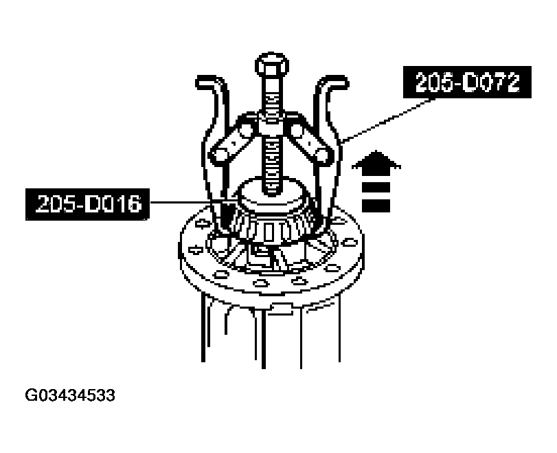 G03434533