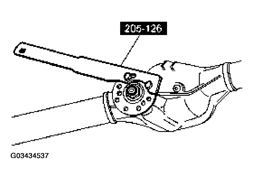 G03434537