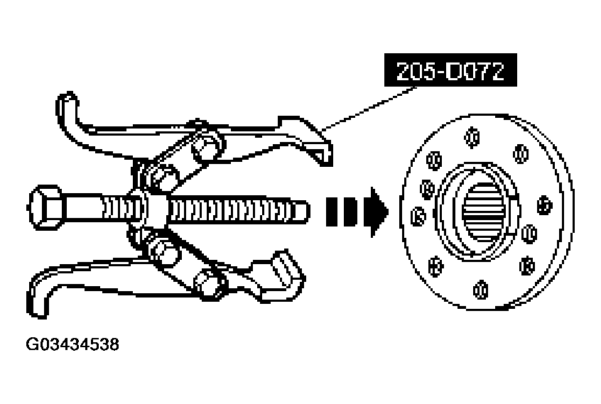 G03434538