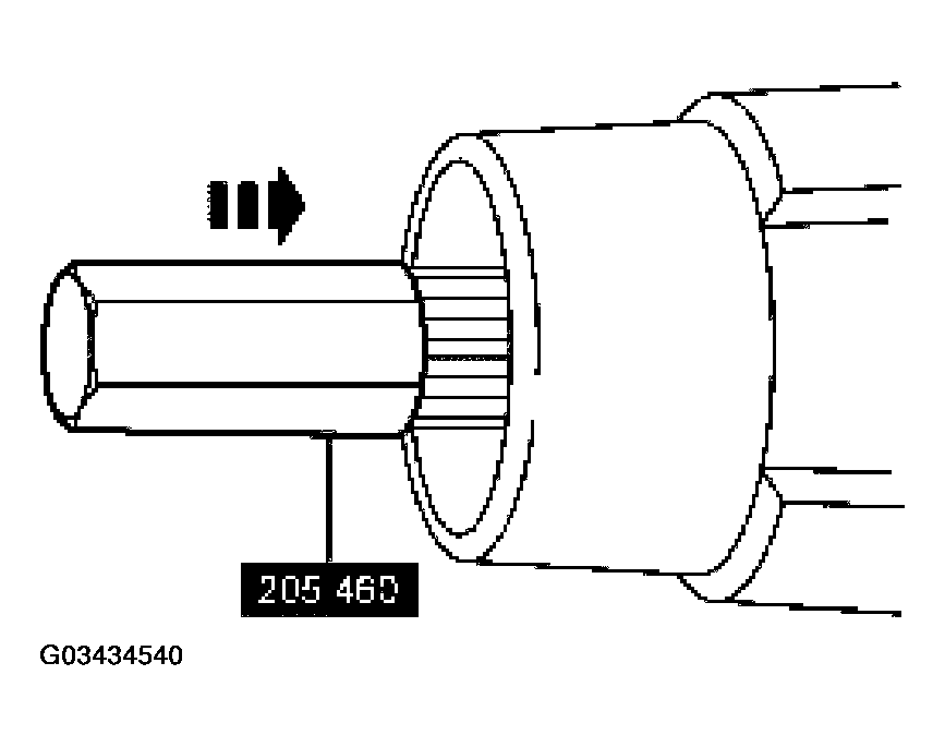 G03434540
