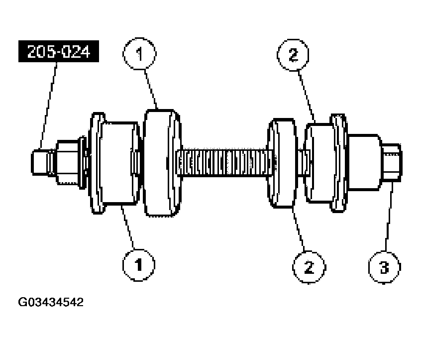 G03434542