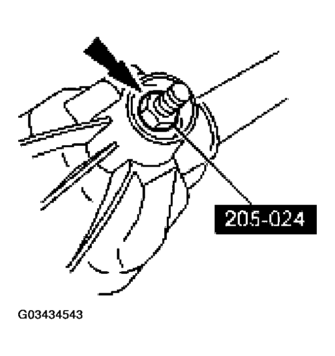 G03434543