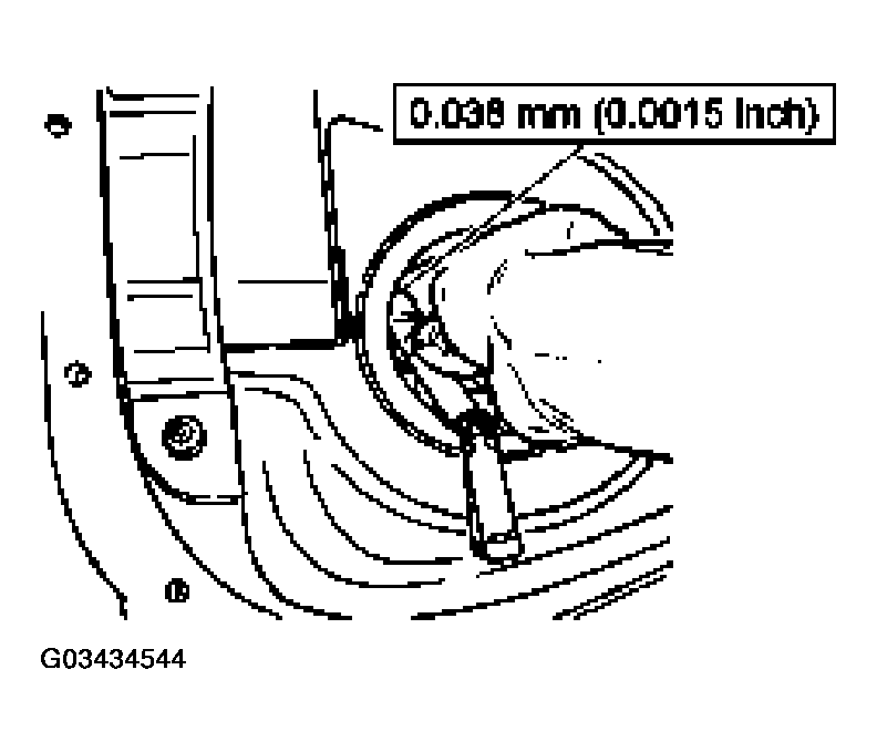 G03434544