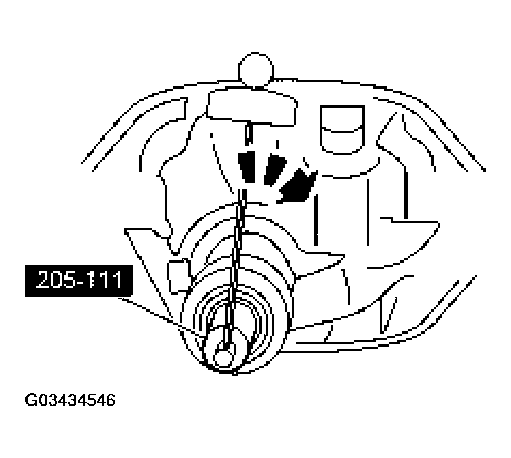 G03434546