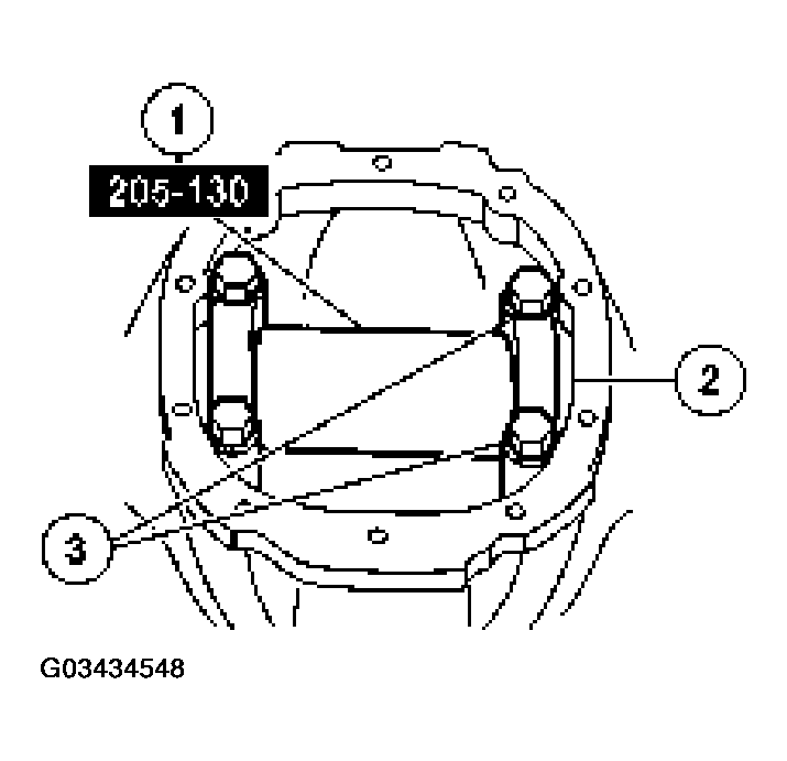 G03434548