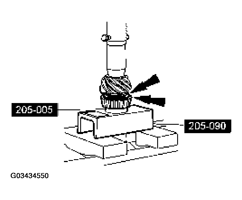 G03434550