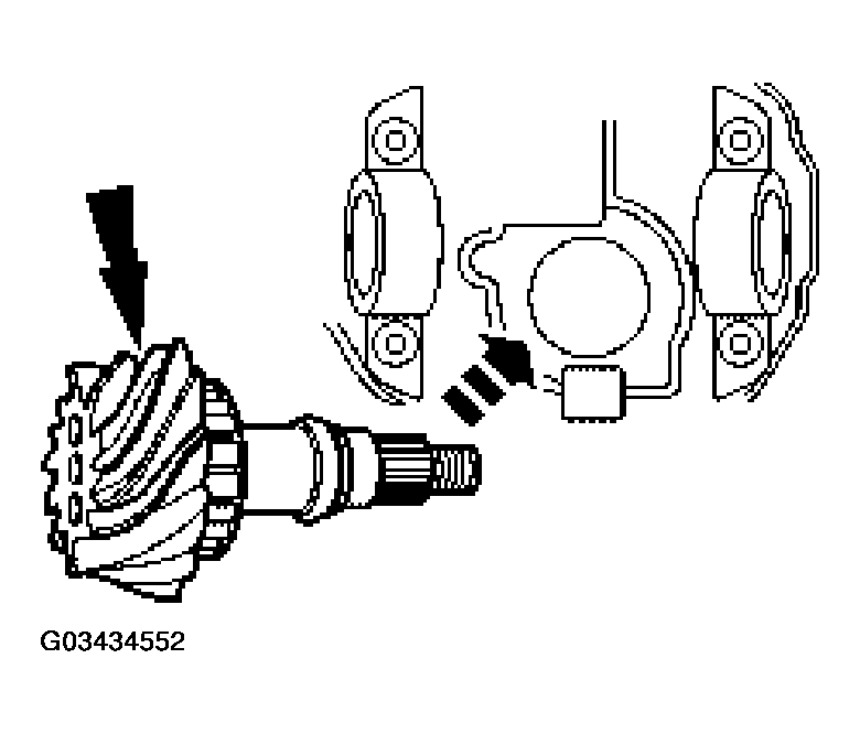G03434552
