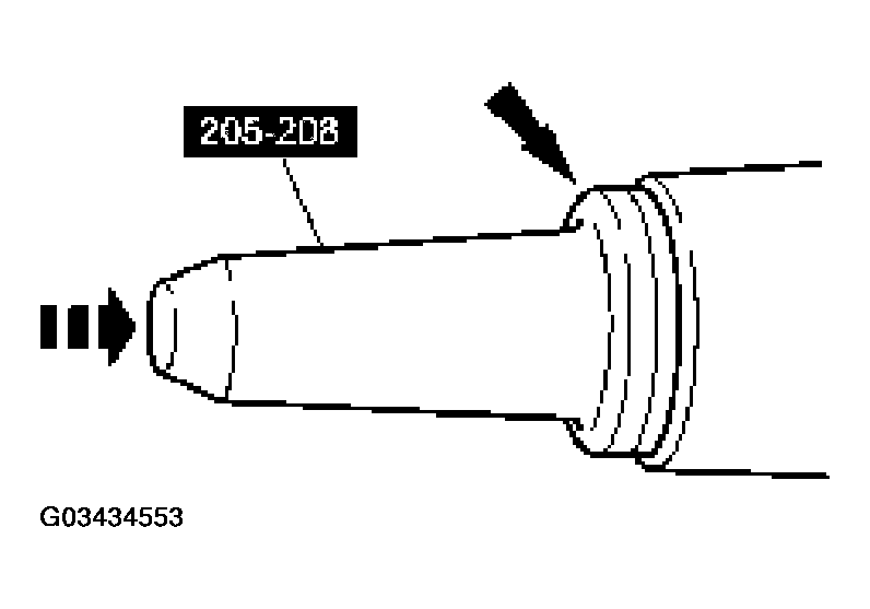 G03434553