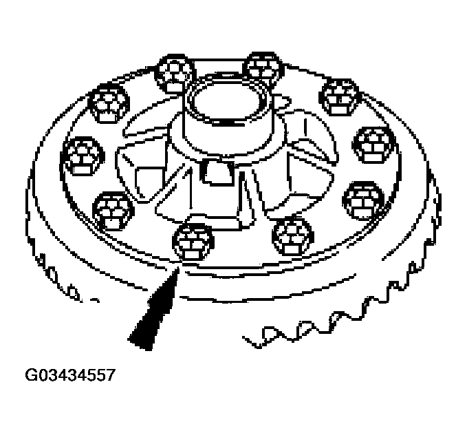 G03434557