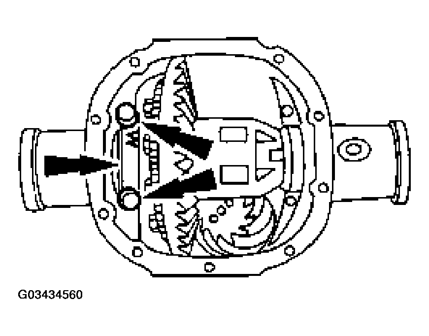 G03434560