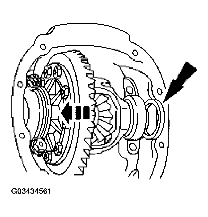 G03434561