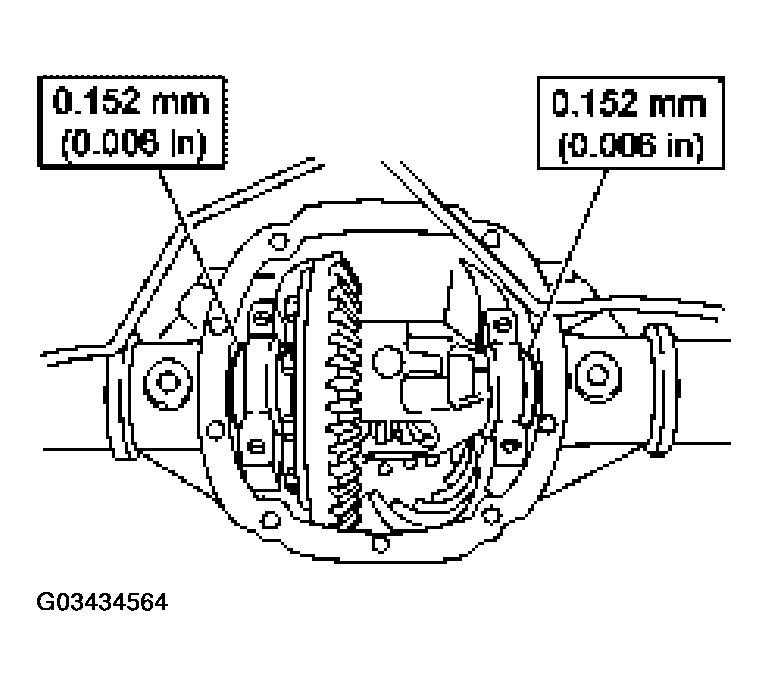 G03434564