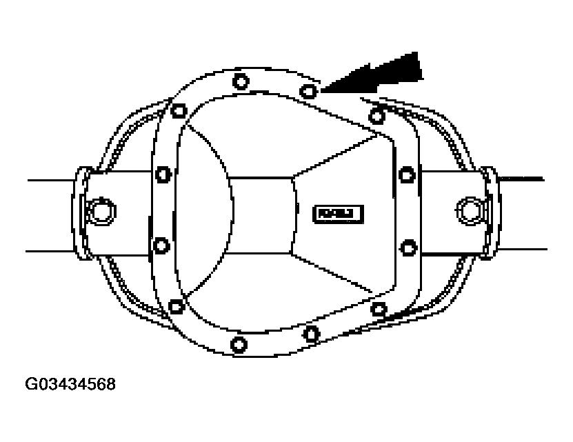 G03434568