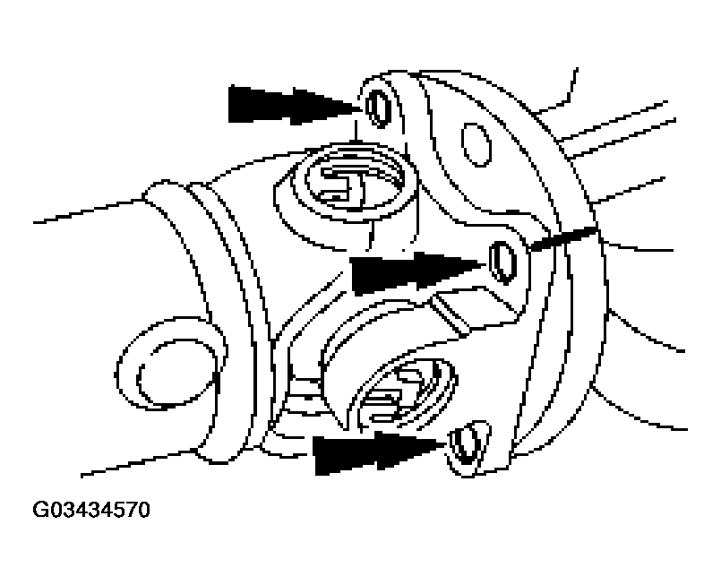G03434570