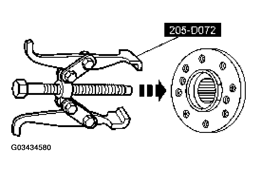G03434580