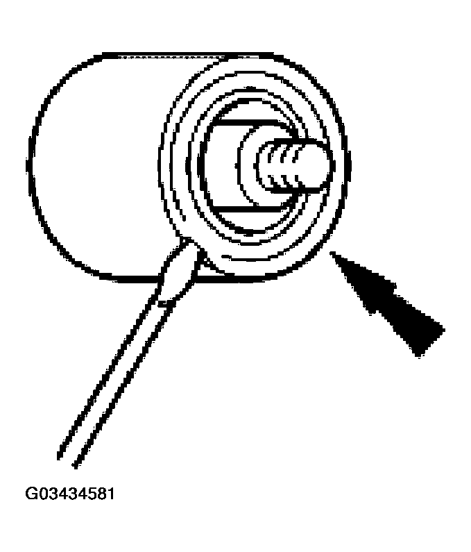 G03434581