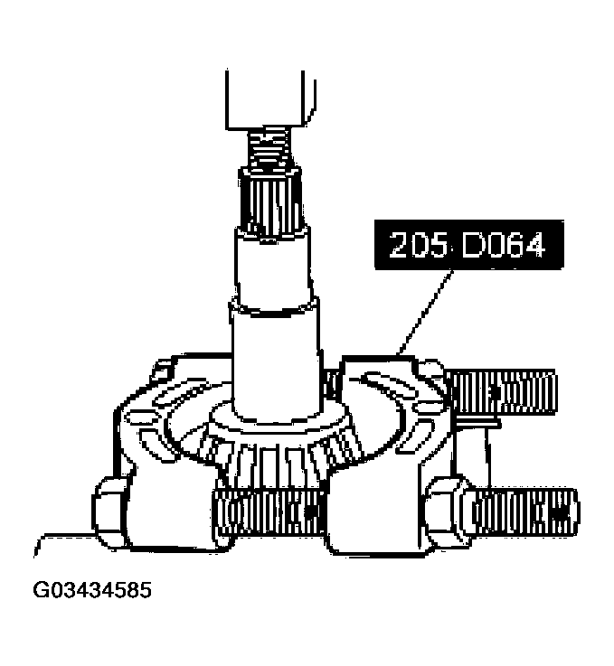 G03434585