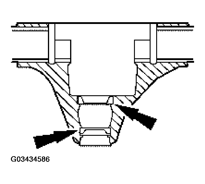 G03434586
