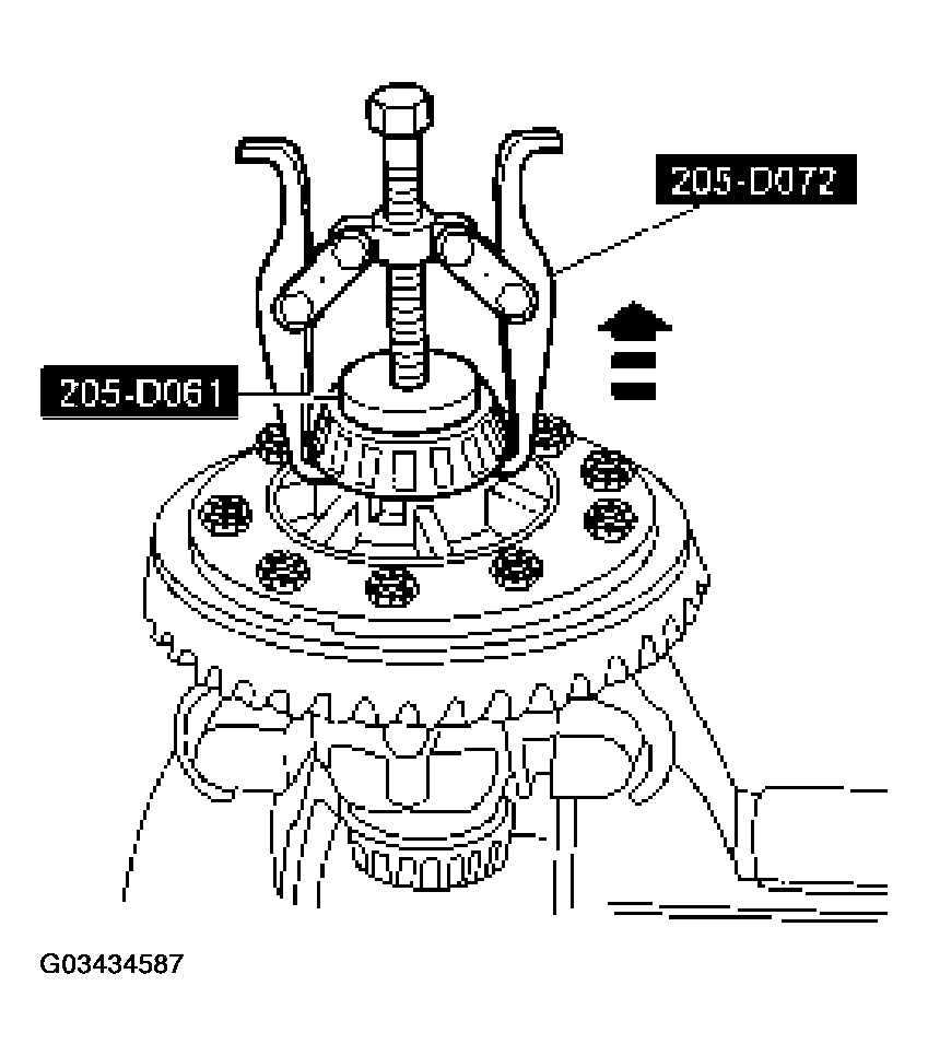 G03434587