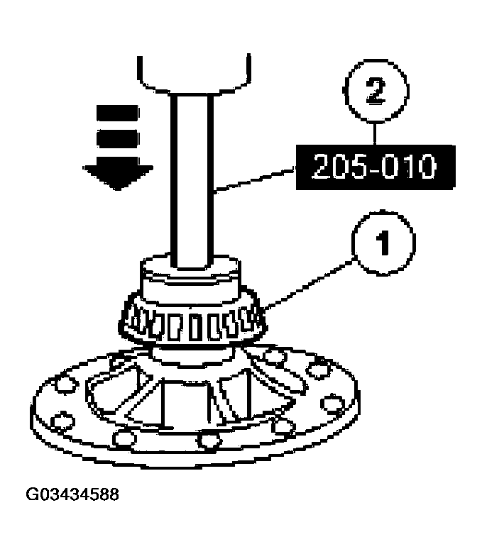 G03434588