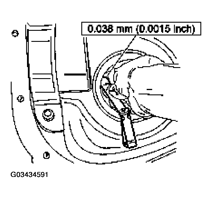 G03434591