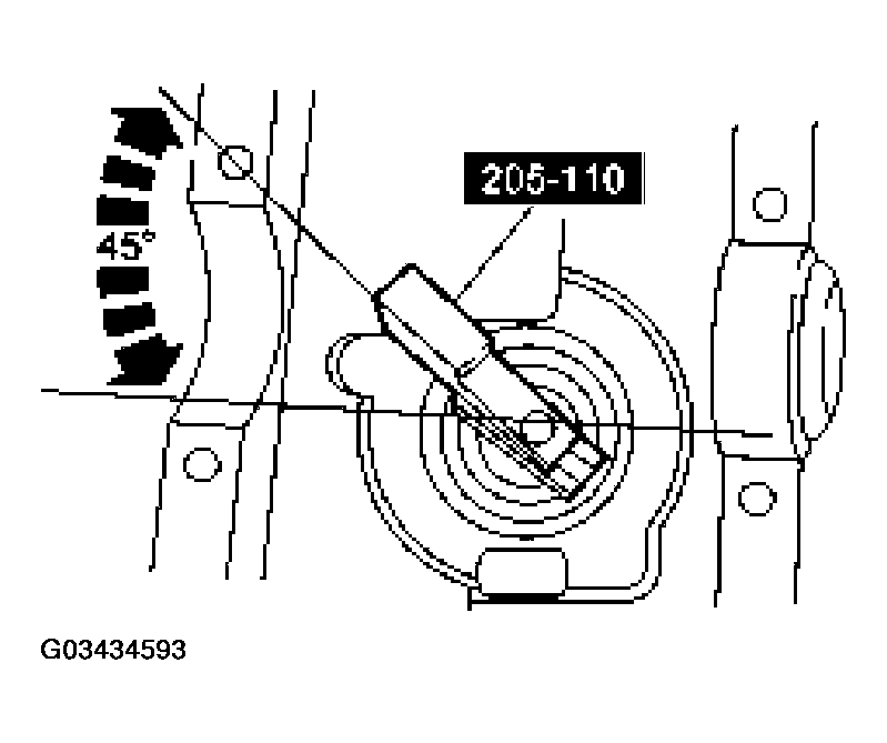G03434593