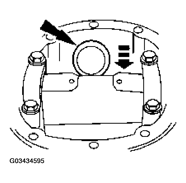 G03434595