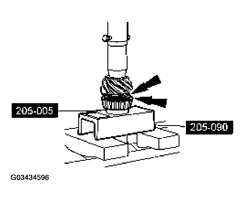 G03434596