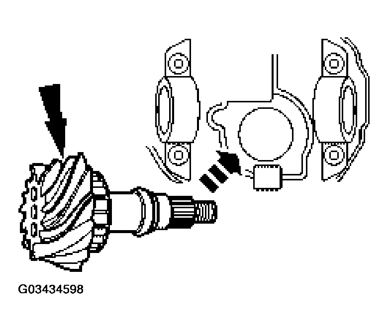 G03434598