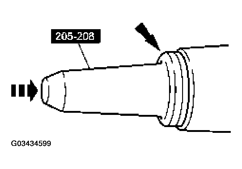 G03434599