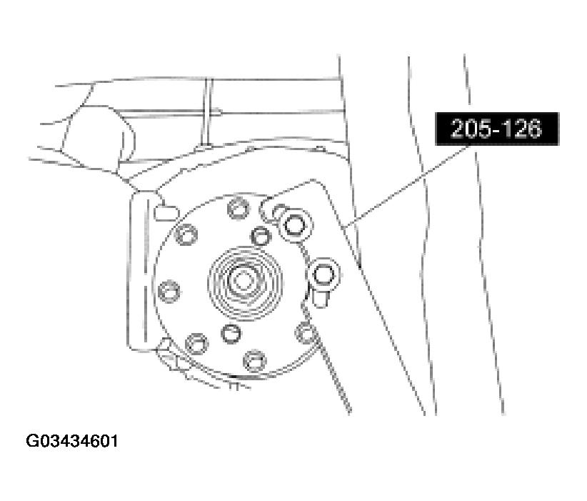 G03434601