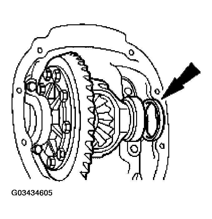 G03434605