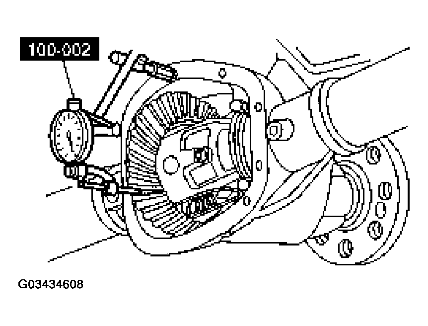 G03434608