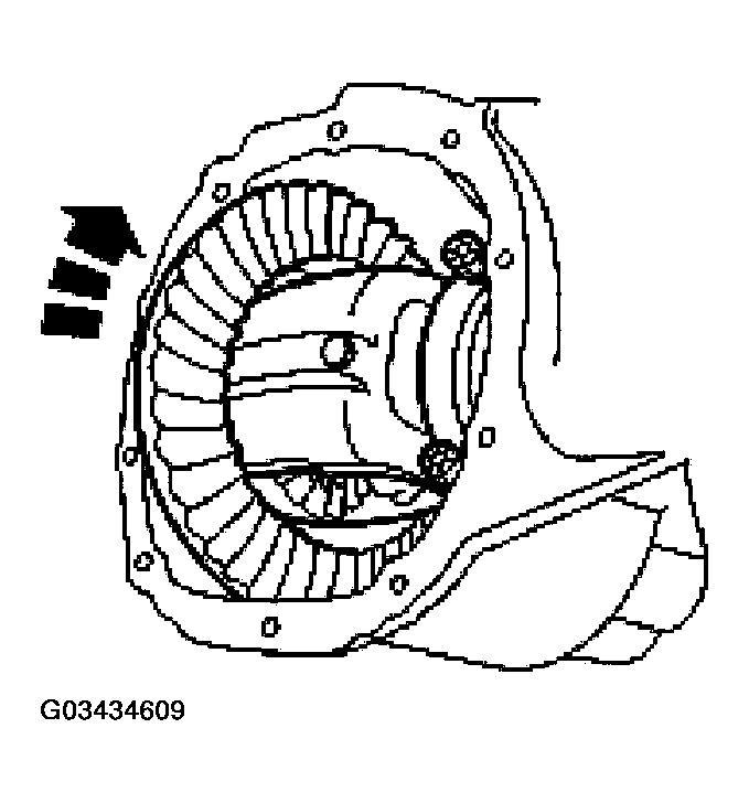 G03434609