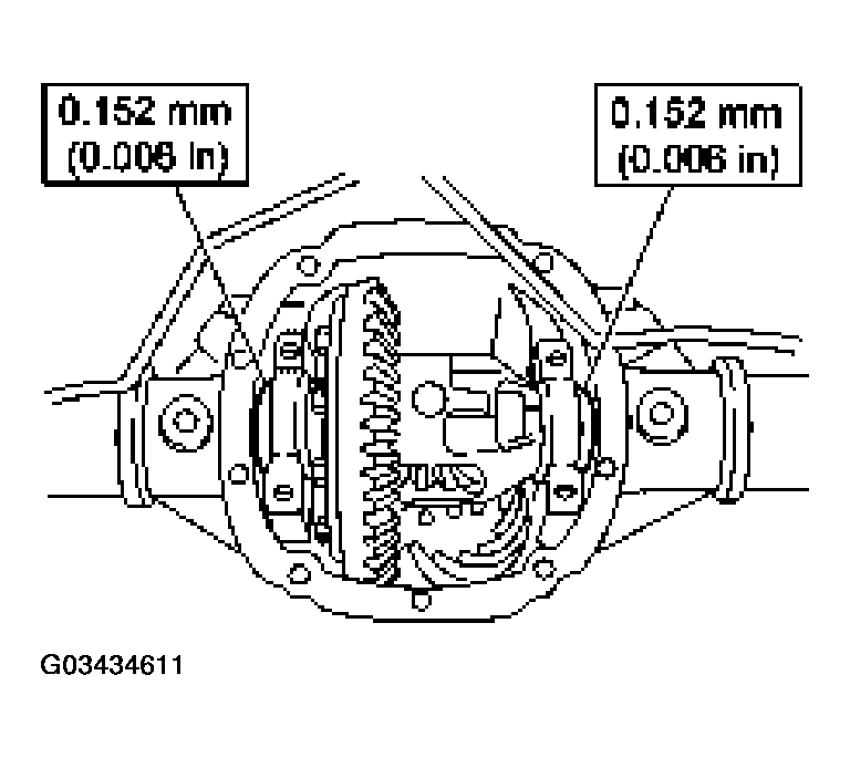 G03434611
