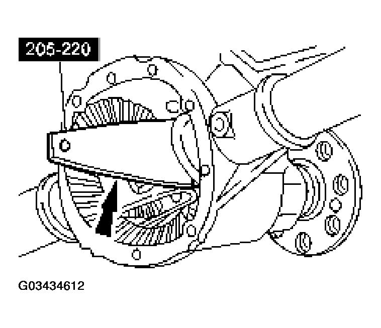 G03434612