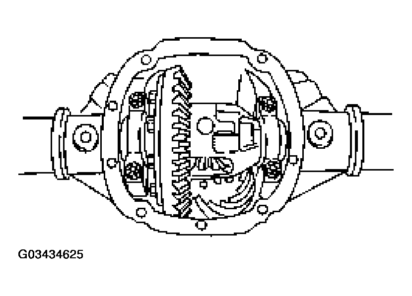G03434625