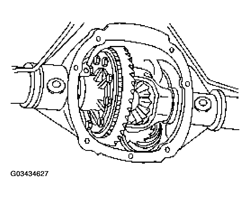 G03434627