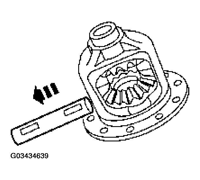 G03434639