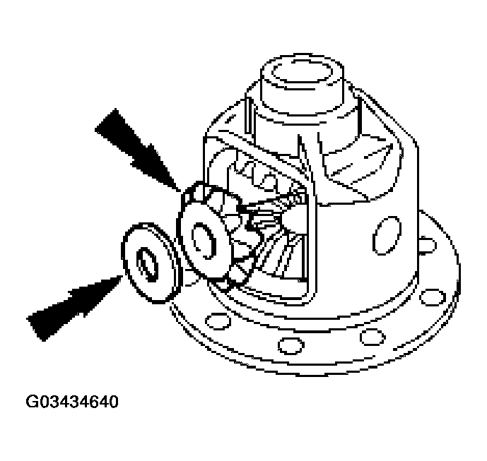 G03434640