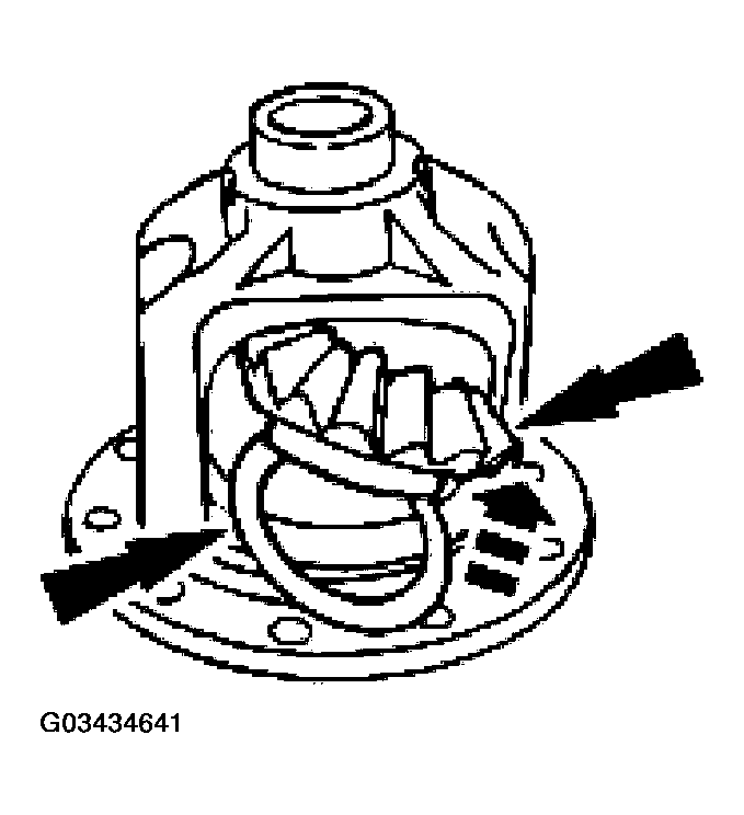 G03434641