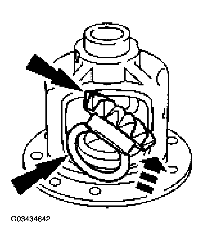 G03434642