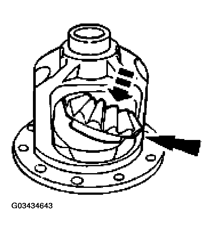 G03434643