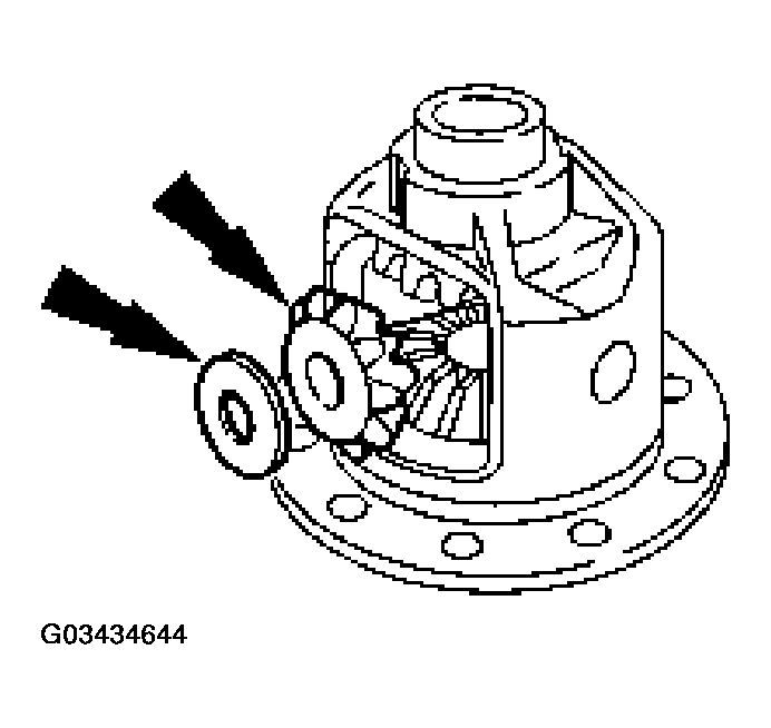 G03434644