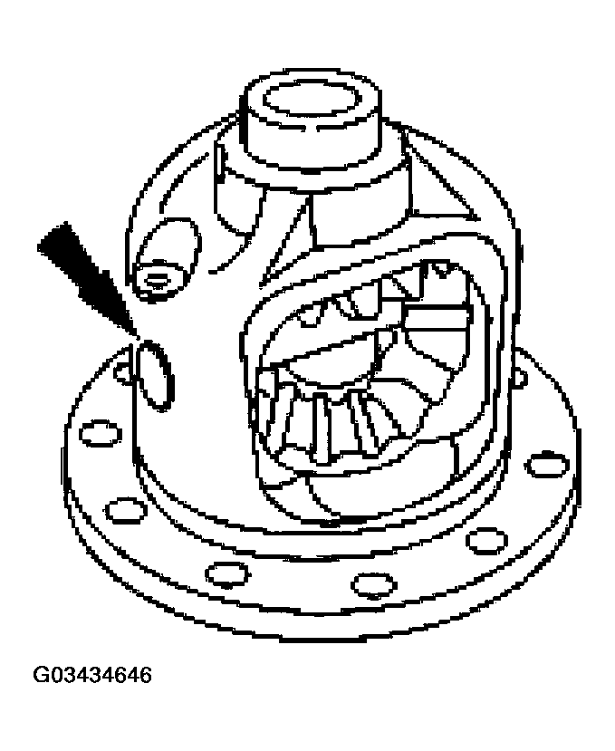G03434646