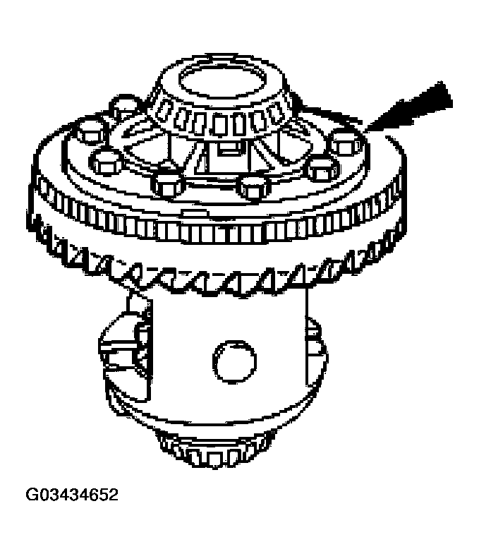 G03434652