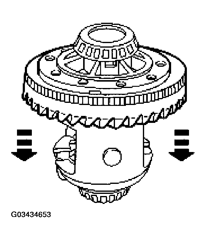 G03434653